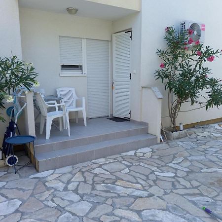 נובליה Apartments President מראה חיצוני תמונה