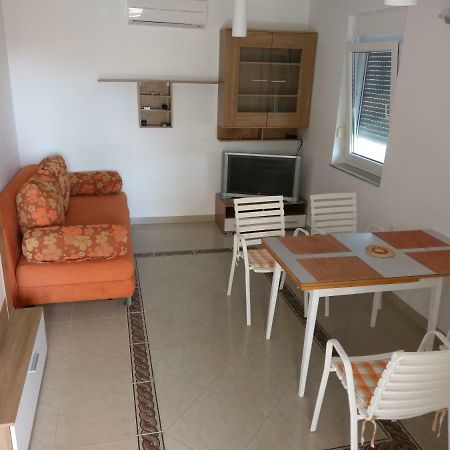 נובליה Apartments President מראה חיצוני תמונה