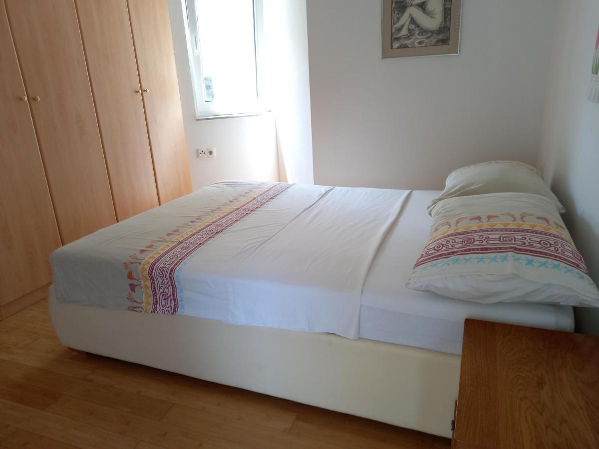נובליה Apartments President מראה חיצוני תמונה