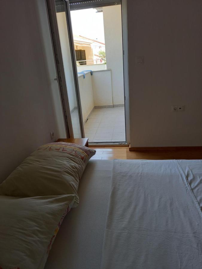 נובליה Apartments President מראה חיצוני תמונה