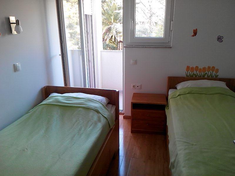 נובליה Apartments President מראה חיצוני תמונה
