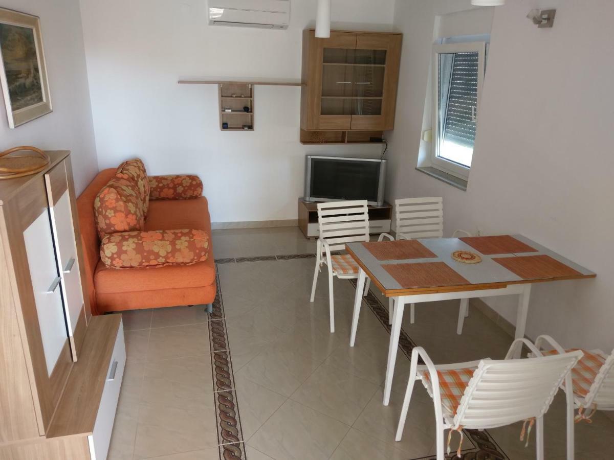 נובליה Apartments President מראה חיצוני תמונה
